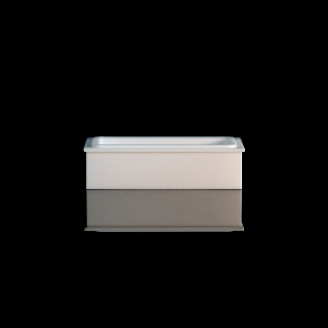 Badewanne