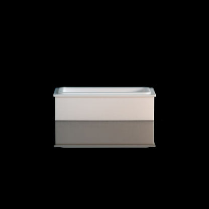 Badewanne