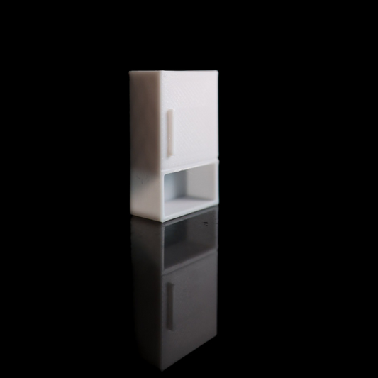 Hängeschrank