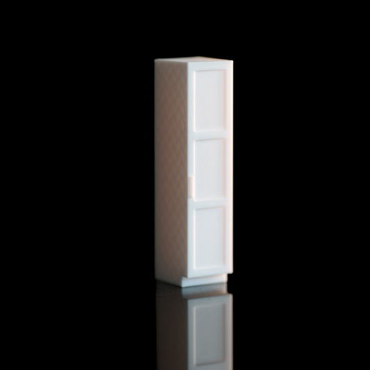 Kleiderschrank (einzeln)