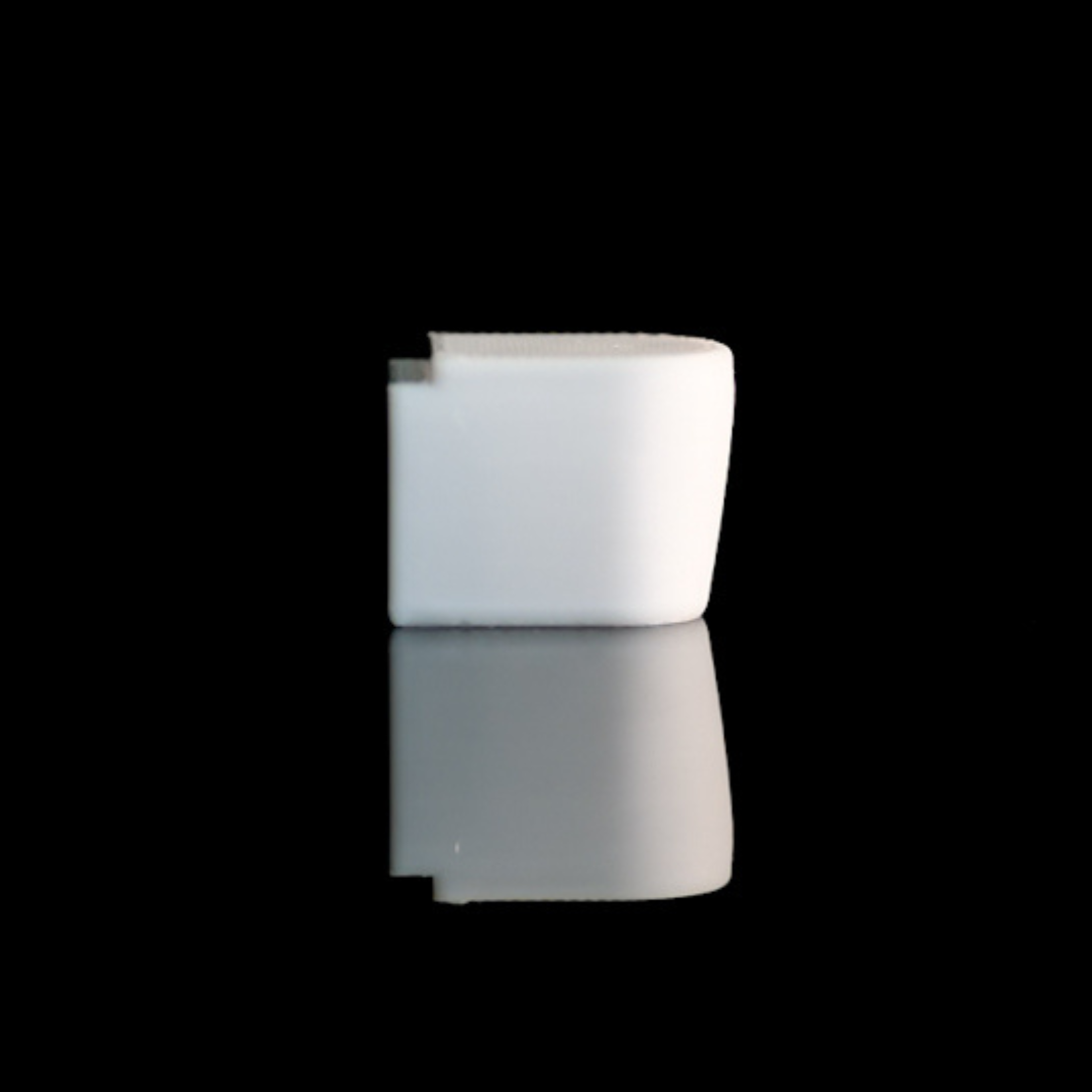 Toilette