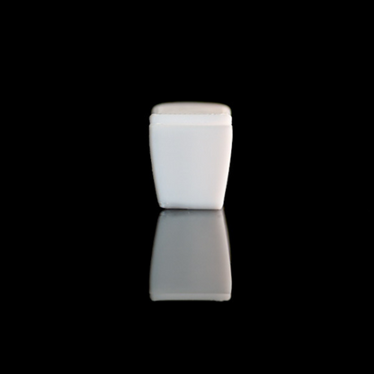 Toilette